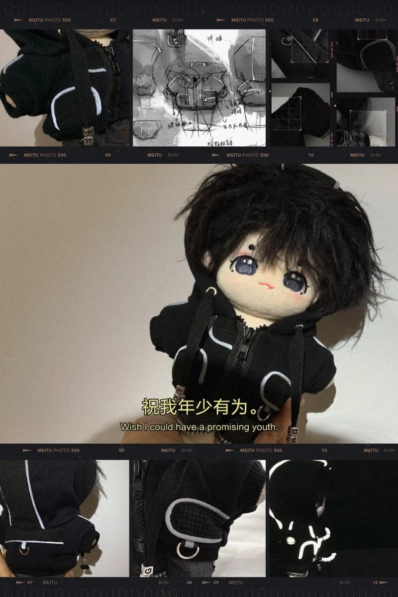 테크웨어 후드집업 화이트 블랙으로 2벌 구해요 즉입쌉가능 
양도 의사 있으시면 멘션후 디엠부탁드립니다 
#무솜인덕장터 #솜인덕장터 #솜솜옷장터