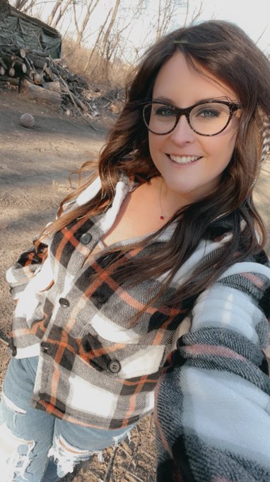 TW Pornstars - BombshellBlaze . The most liked pictures and videos from ...