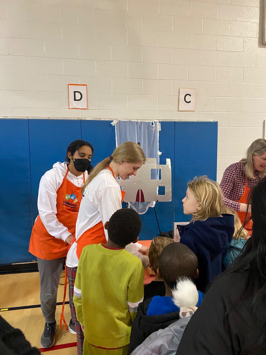 Mrs. Smith tweet media