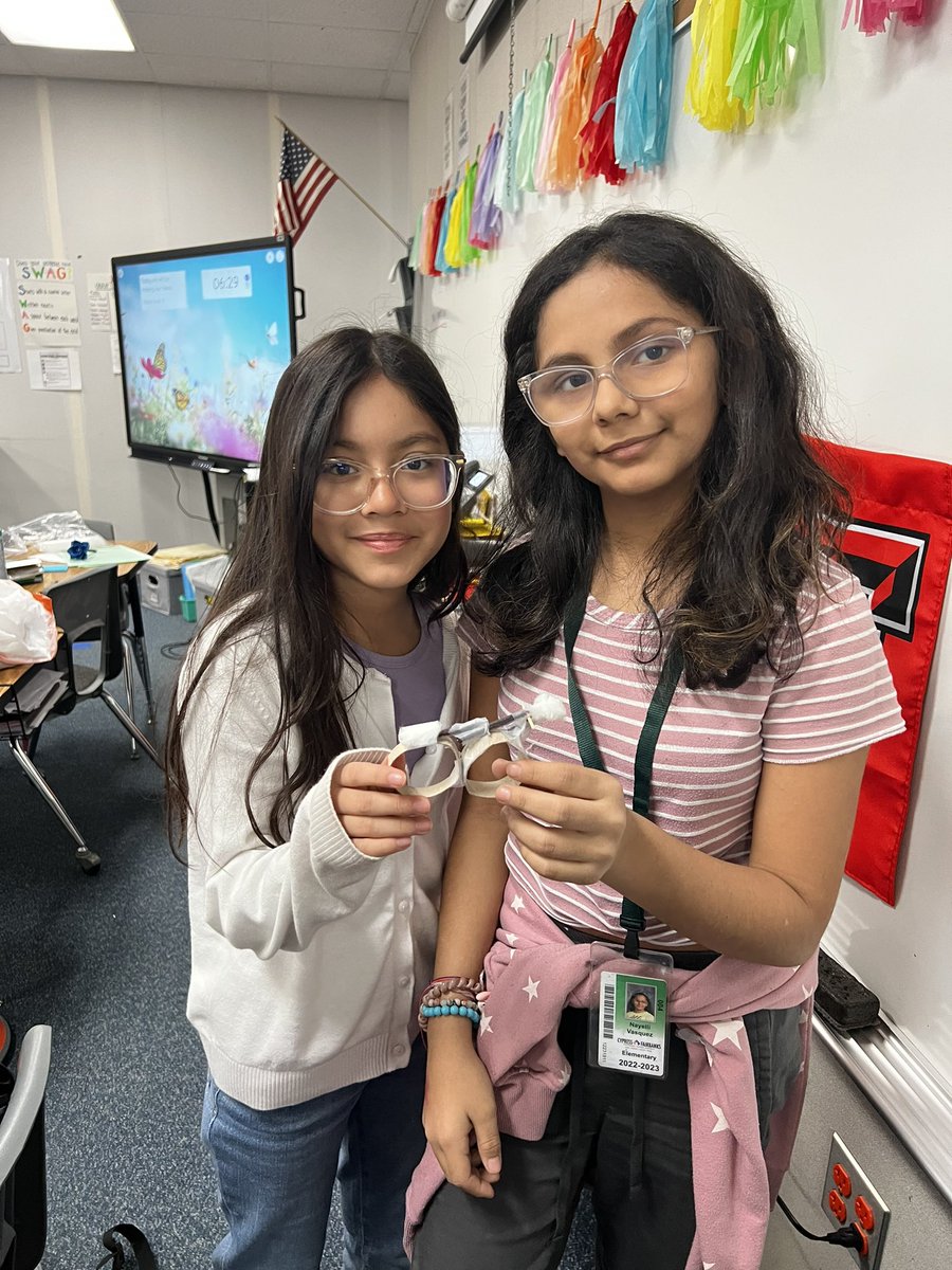 Erica Redwine tweet media