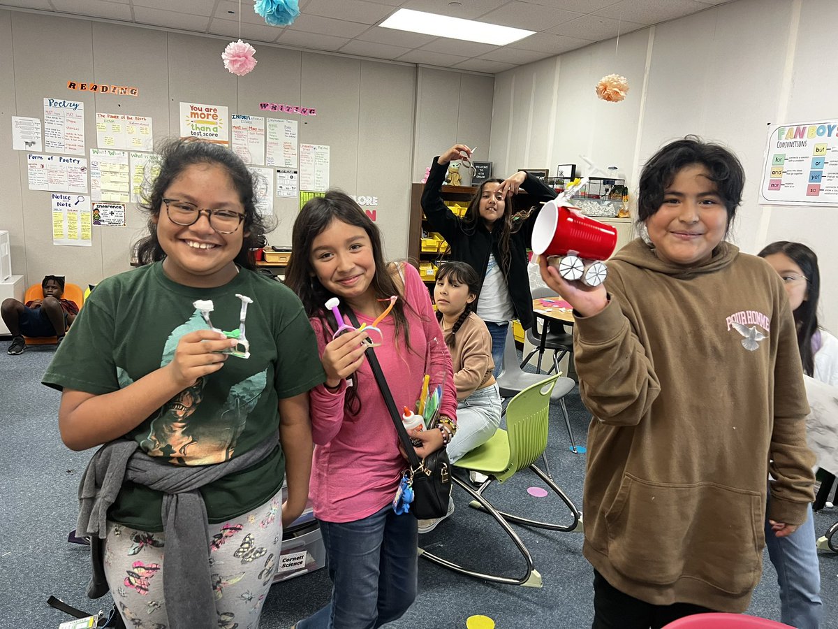 Erica Redwine tweet media