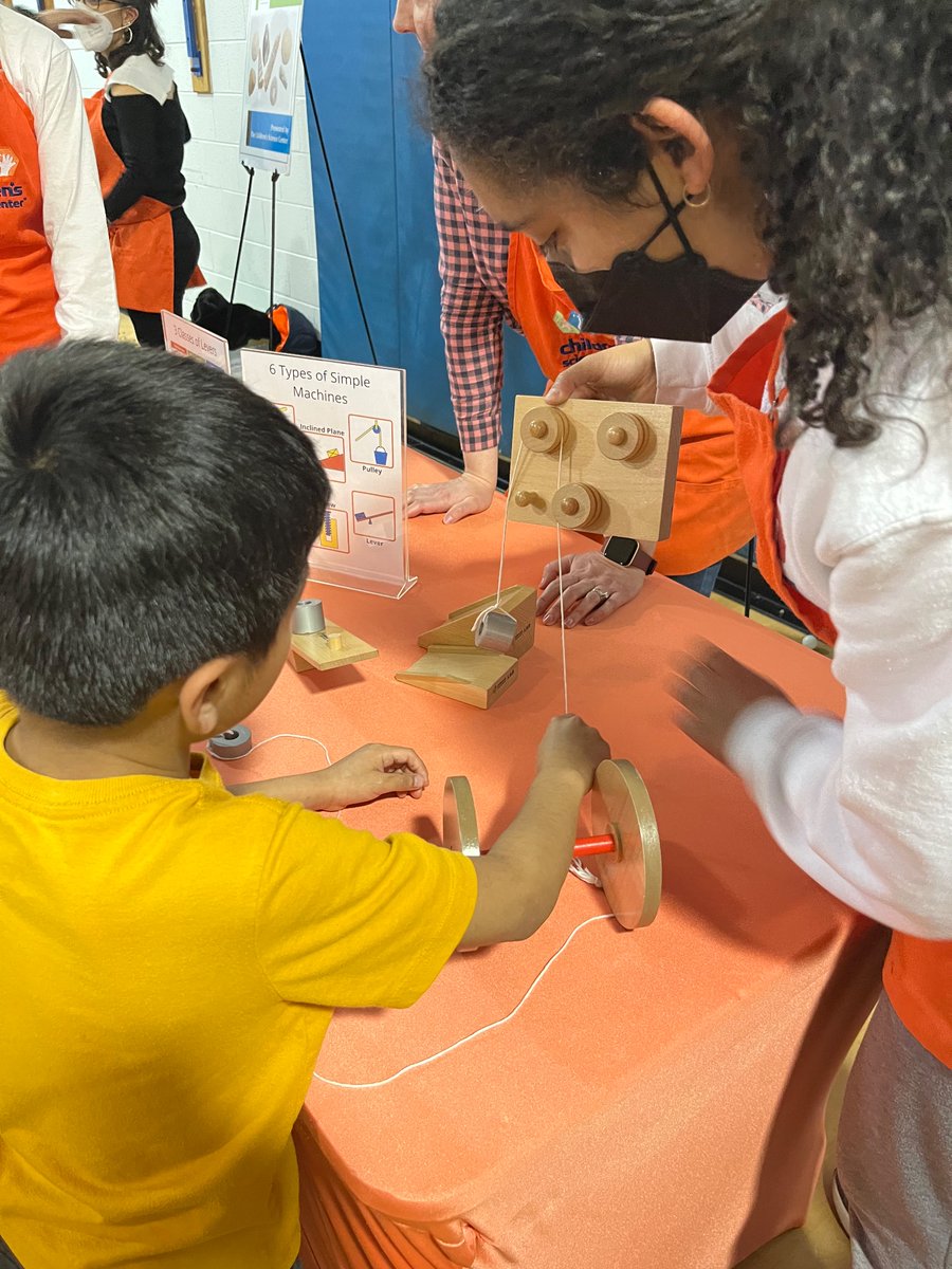 Mrs. Smith tweet media