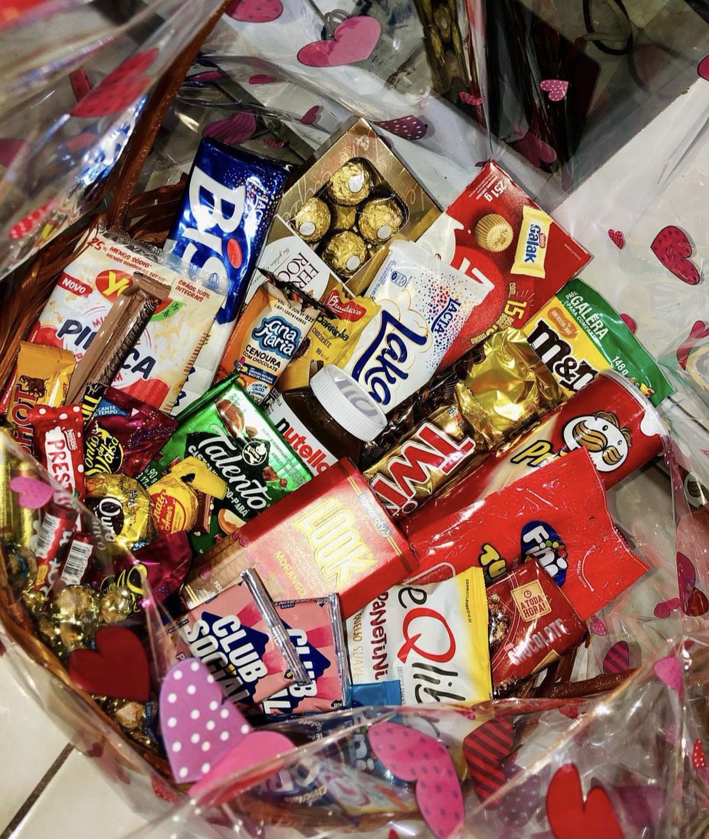 beaatriz1507's tweet image. A Páscoa é logo ali 🫰🏻🥰