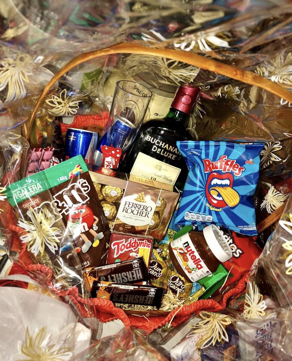 beaatriz1507's tweet image. A Páscoa é logo ali 🫰🏻🥰