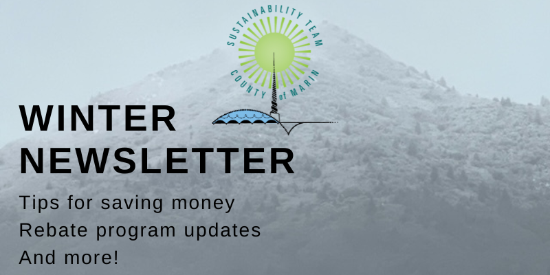 Check out our winter newsletter: content.govdelivery.com/accounts/CAMAR…