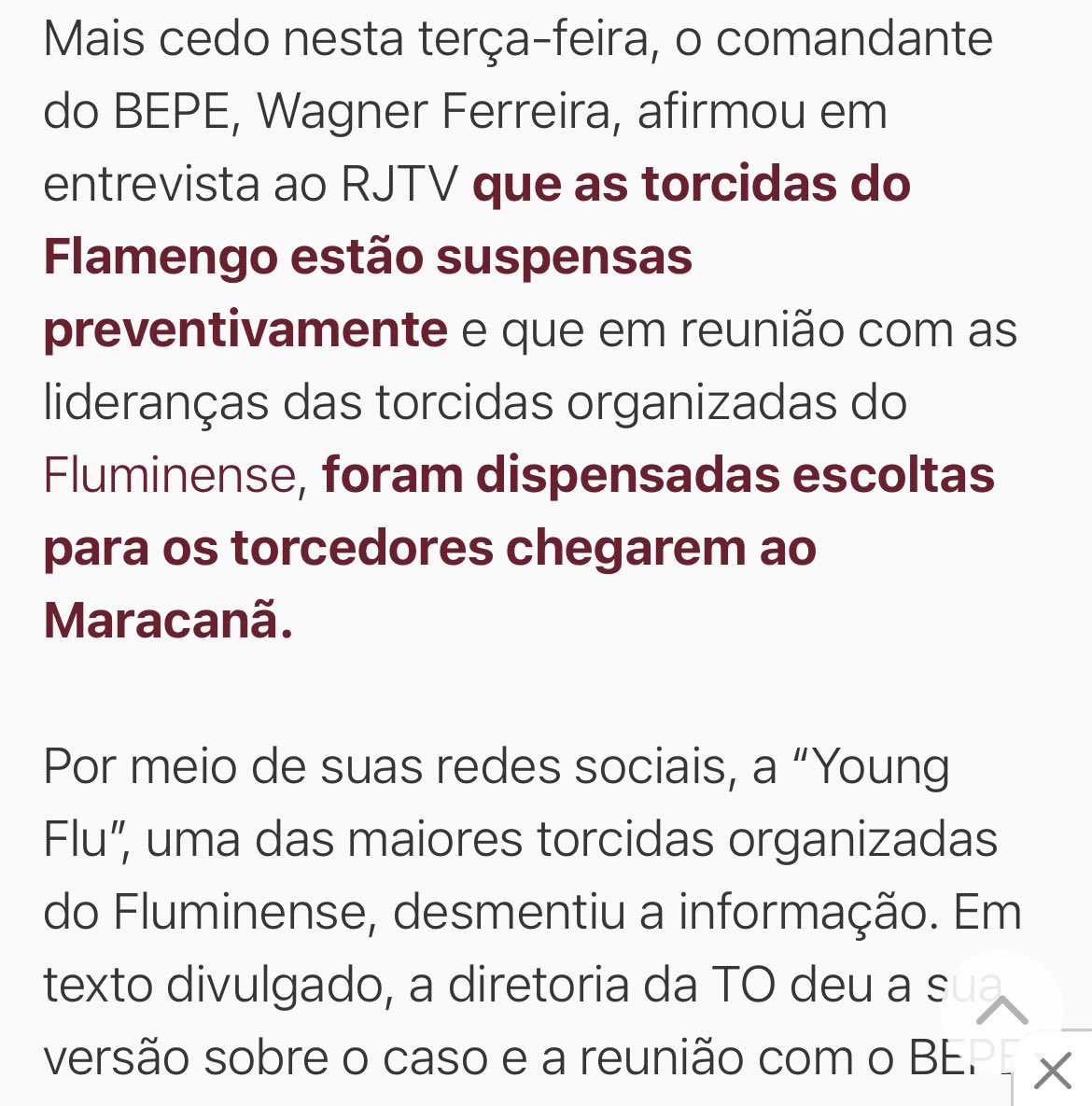 kajdhdjdk's tweet photo. são uns filhos da puta né https://t.co/ADS2njRAro