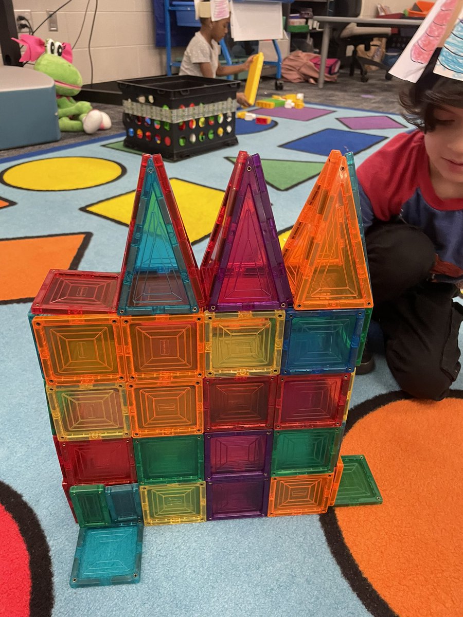 Shira Sherer tweet media