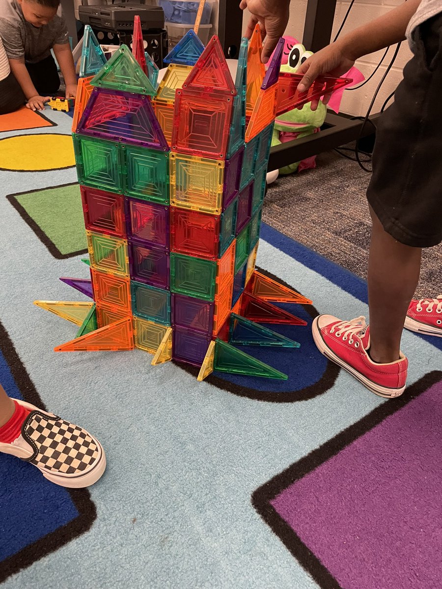 Shira Sherer tweet media