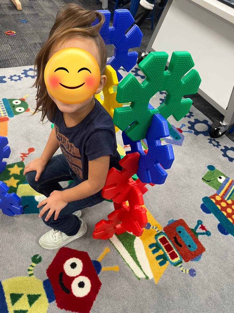 Shira Sherer tweet media