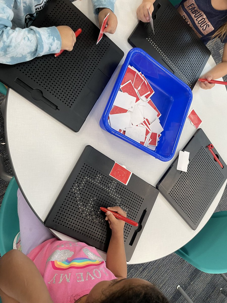 Shira Sherer tweet media