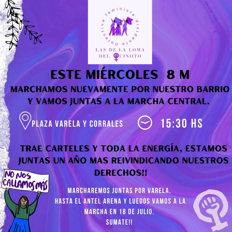Lorena74953128's tweet photo. https://t.co/KdbjK4A10P