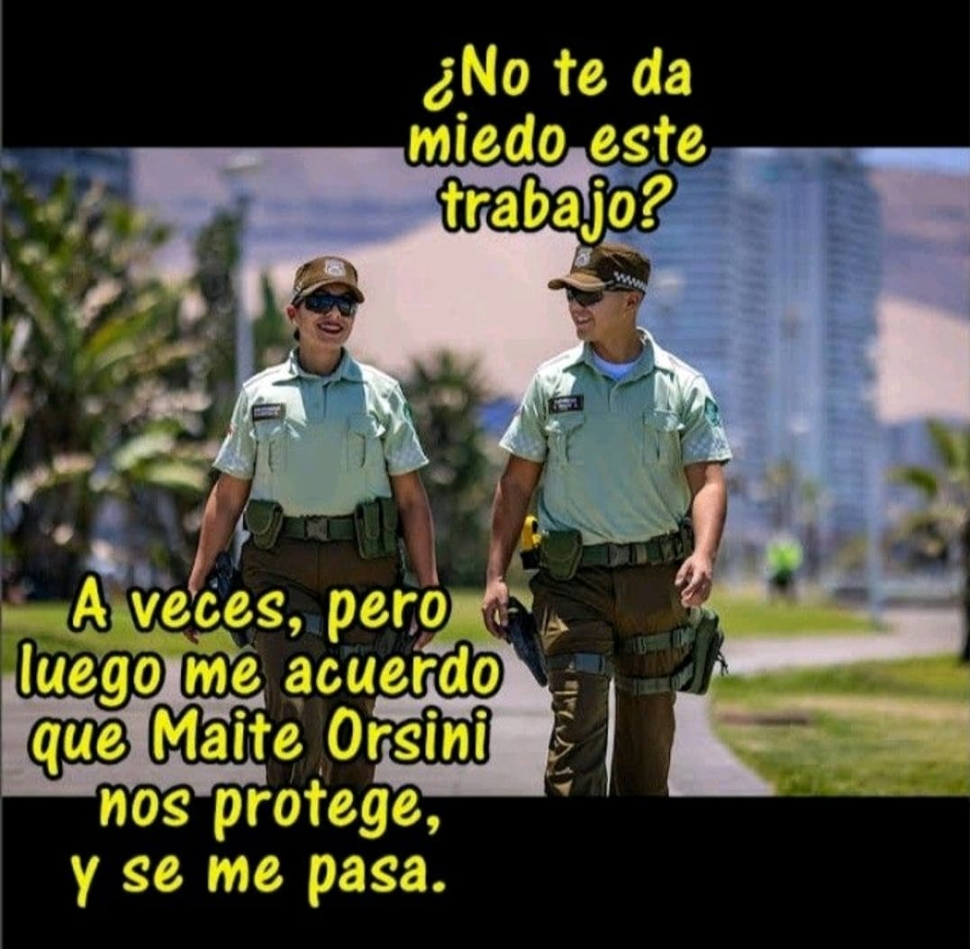 Naveganteciego tweet picture