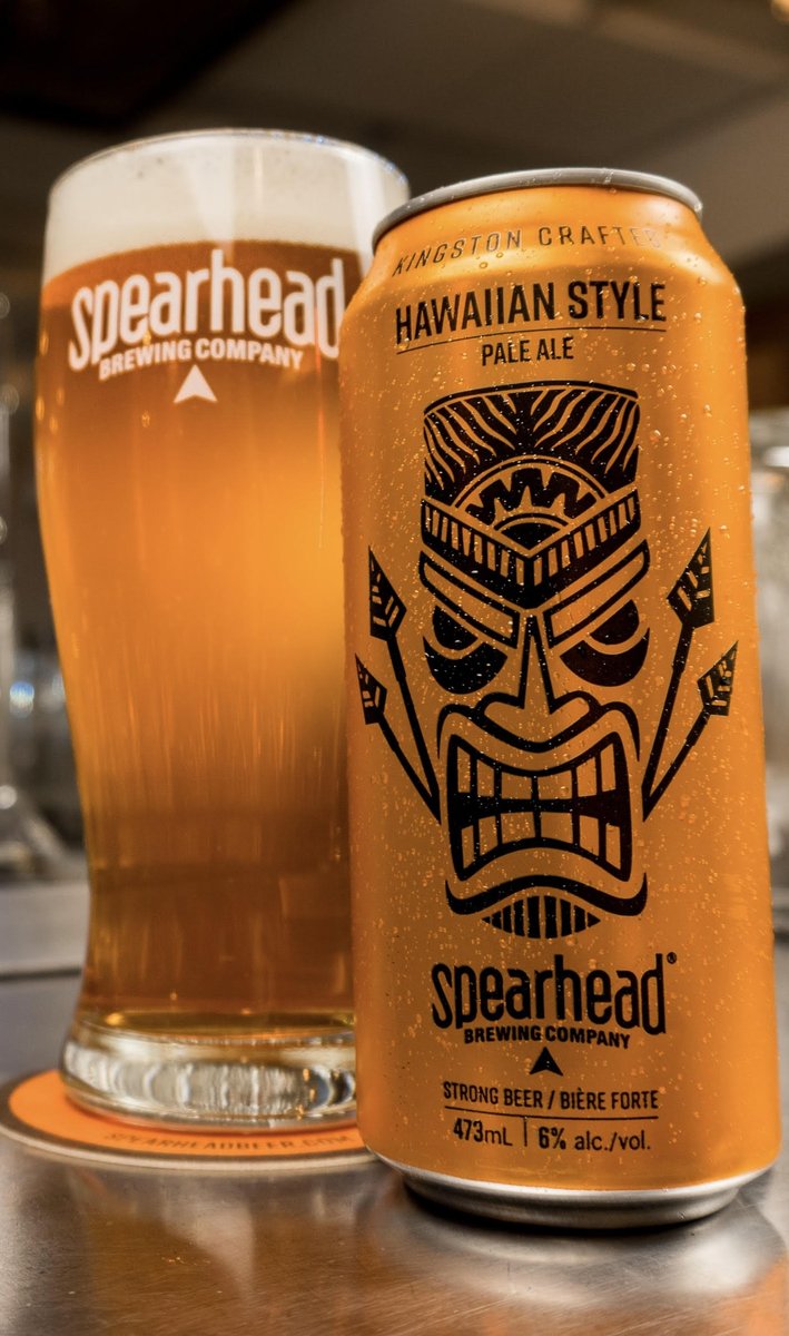 TheGrooveBarTO's tweet image. Looking for a place to relax after work?🌅🕔

Join us for the Leafs game at 7pm &amp;amp; feast on our killer wings!🍗

Sip on a craft beer &amp;amp; catch all the action on our big screens📺🍺

#WingAddict #Toronto #SportsBar #AfterWorkHangout #LeafsForever #WingsandBeer #DanforthLife #94AMOLED