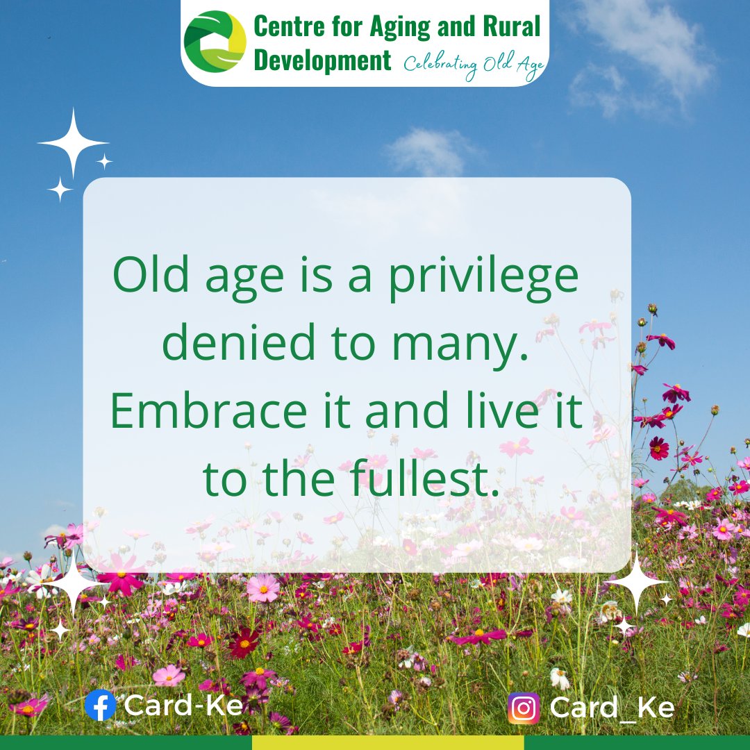CardKe_Org tweet picture