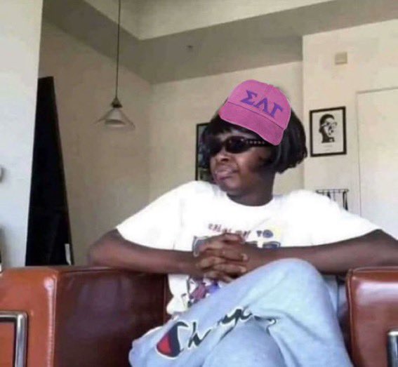 33 days till founder’s day