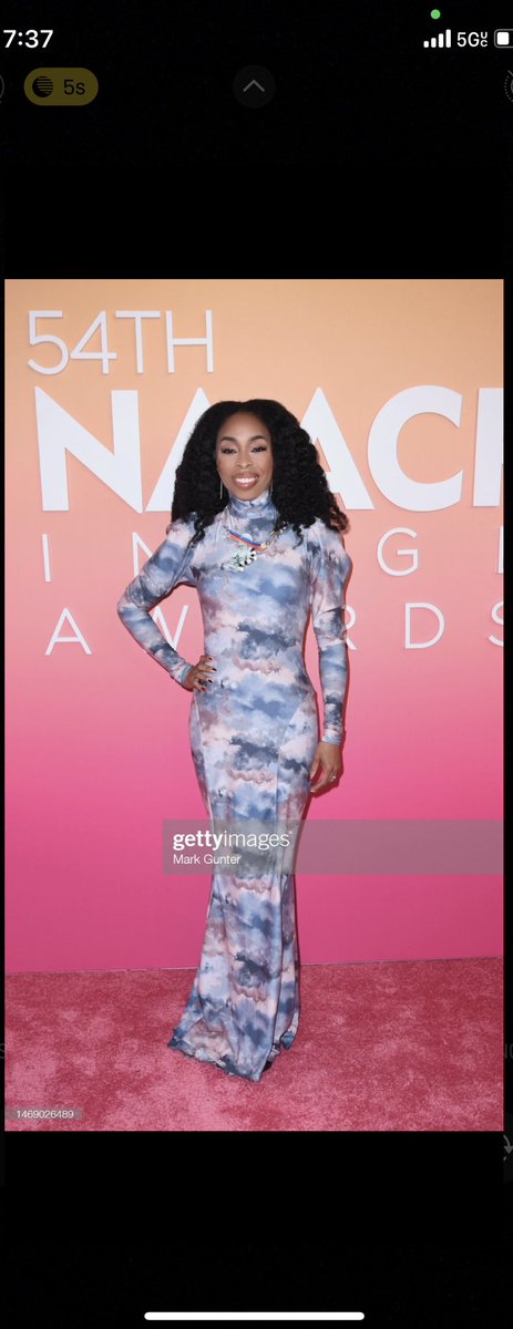GoziBeauty's tweet photo. What a blessing to have won the first ever @naacpimageawards for Outstanding #Makeup for @hbo_we_own_this_city with our team I’ve had the pleasure of working with for 20+ years!!! @debimakeup @planetsandy @gbateman13..love is what keeps the flow .  #naacpimageawards #winner https://t.co/aWsrffjDeB