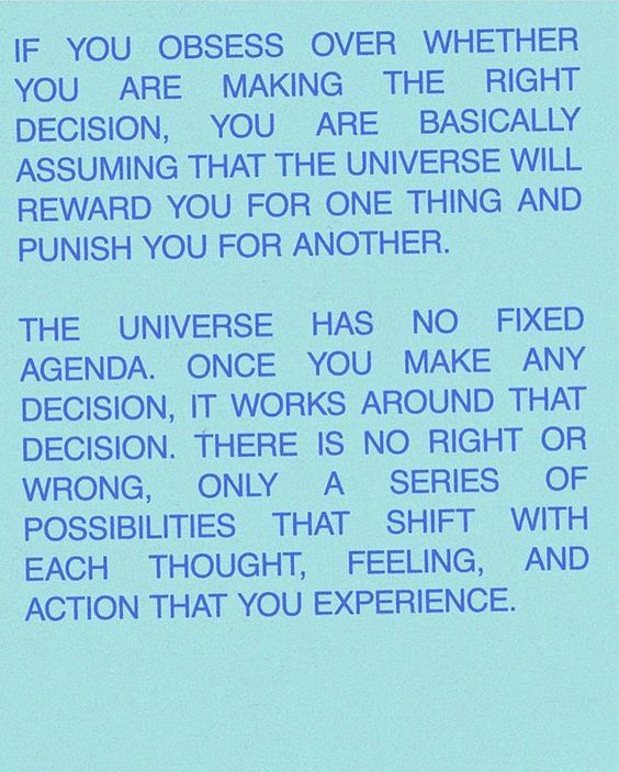 psychic_nonna's tweet photo. Came upon this a few days ago and it feels like a Saturn in Pisces balm; remember there is more to your life than right and wrong https://t.co/pDGSkd5bNL