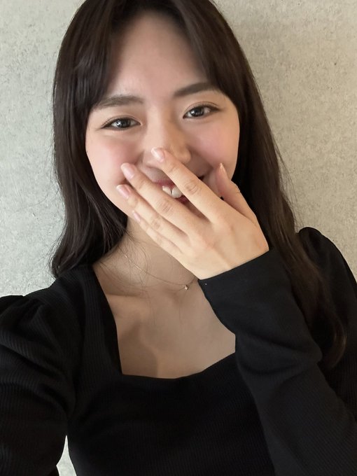 豊田ルナ