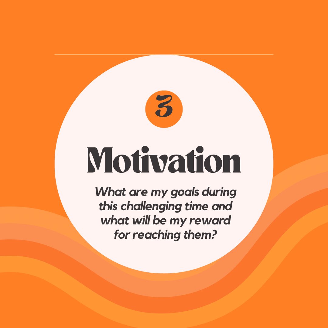 RevolutionizeDC's tweet photo. #3 https://t.co/MPBpGVnBbn