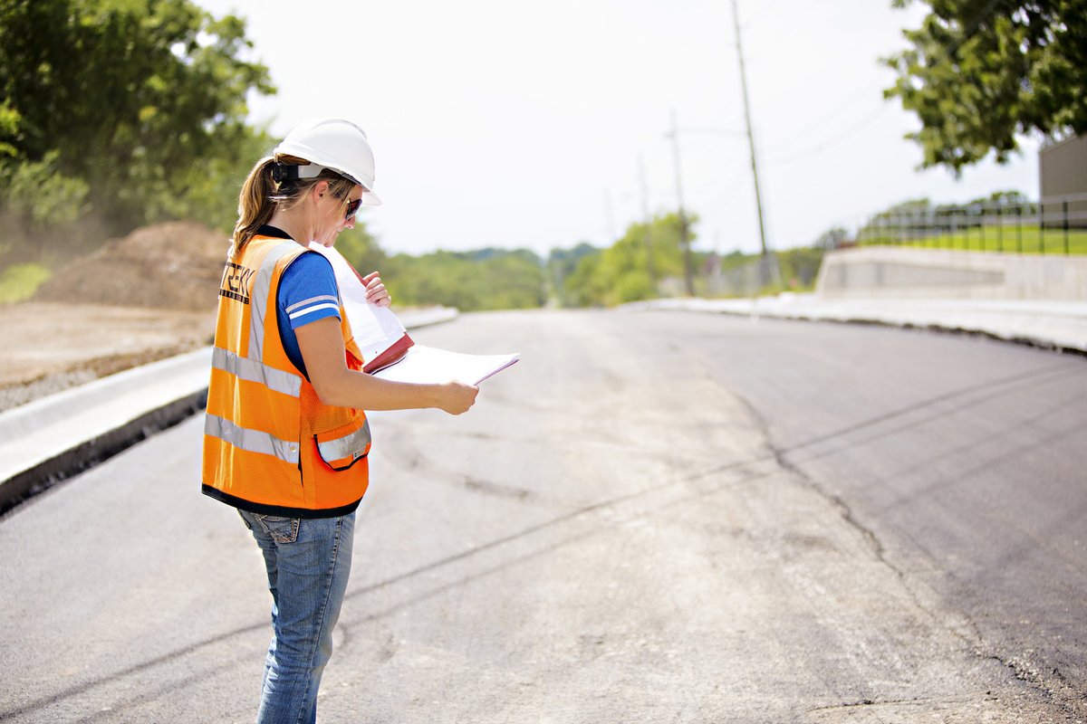 ipweansw tweet media