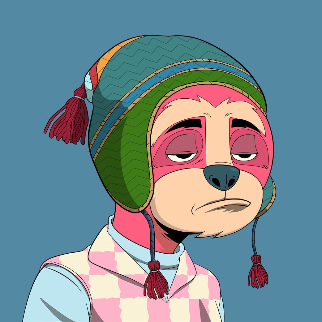 do not use tweet media