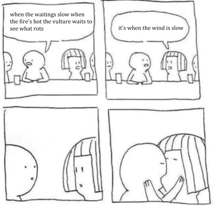 juniper-on-twitter-https-t-co-cqv7iefudp-twitter