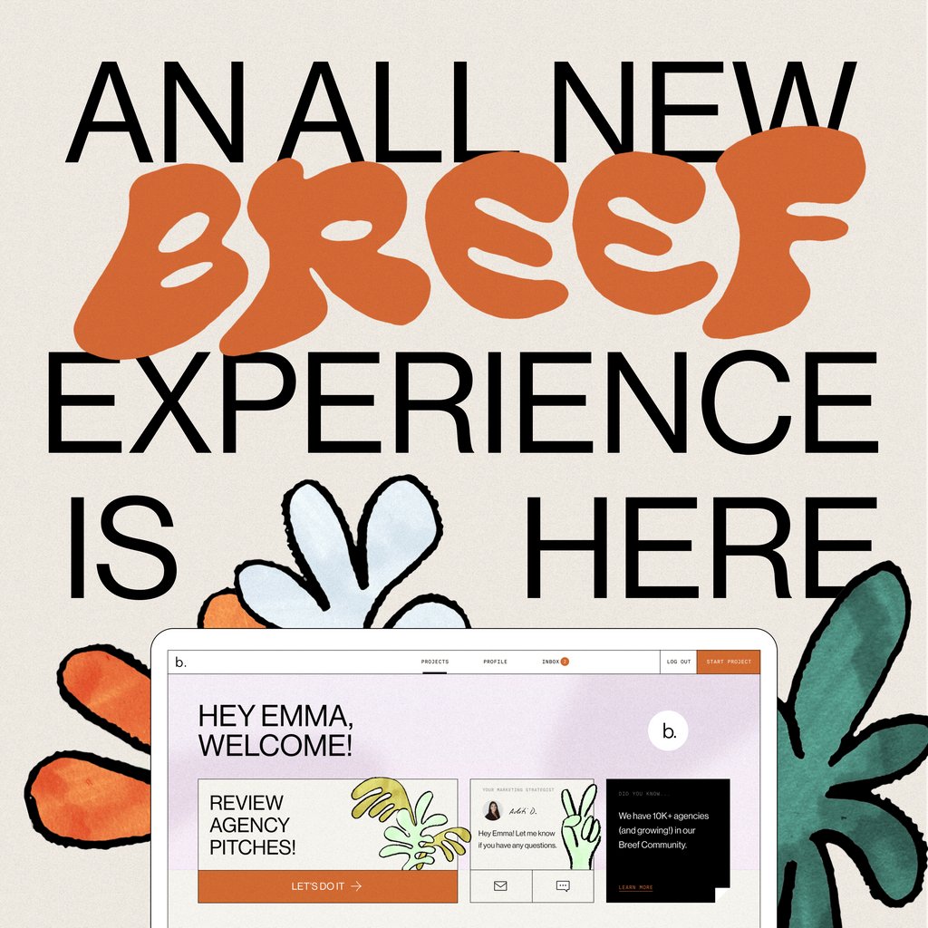 breefwork tweet media