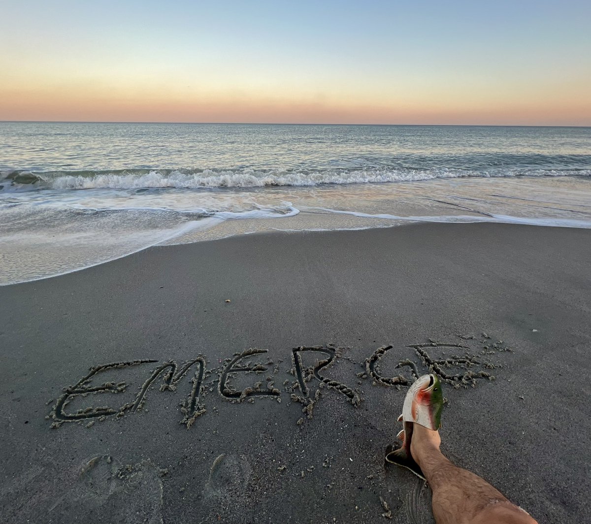 Jason Aguirre tweet media