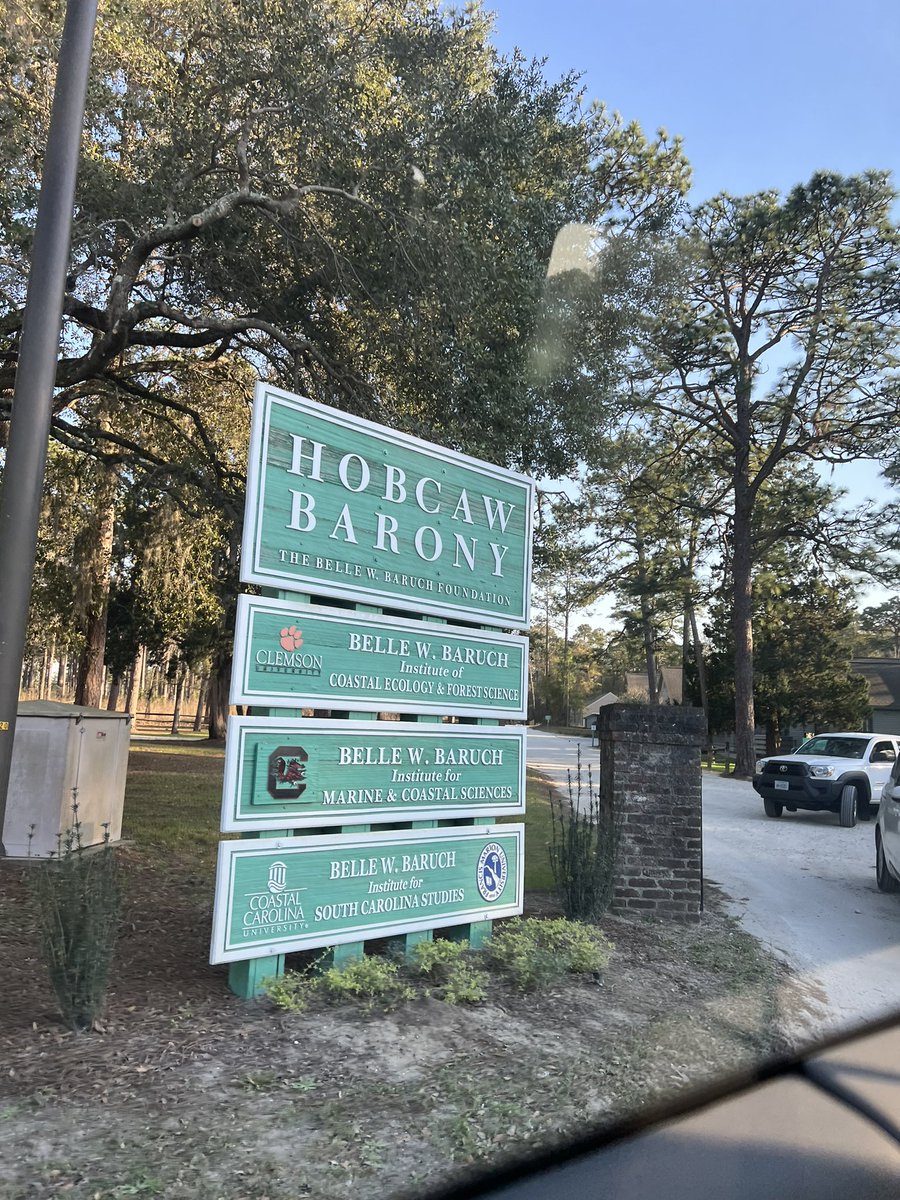 Jason Aguirre tweet media