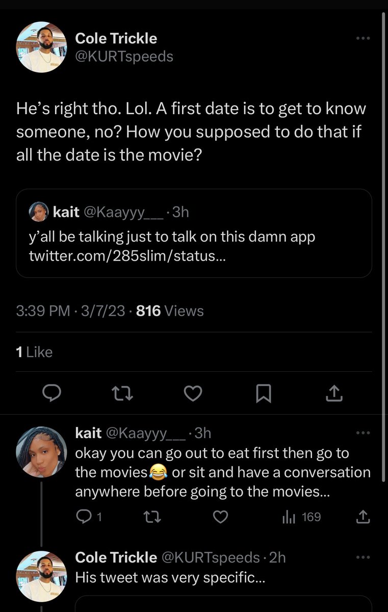 285 Says Tip Your Janitors on Twitter "You hoes just mention me to be