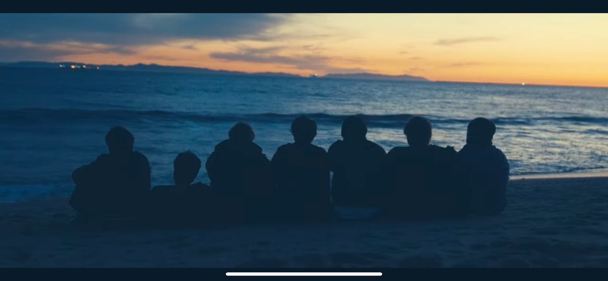 jcduvaaa's tweet photo. I honestly am truly proud of how far these 7 guys came from 2021-now…Like I’m just mind blown. #NSB You guys going to make me cry. I can’t wait to yell this at the top of my lungs at The Social. 🤍😊 #NSBPANIC https://t.co/NJYWAruJxb