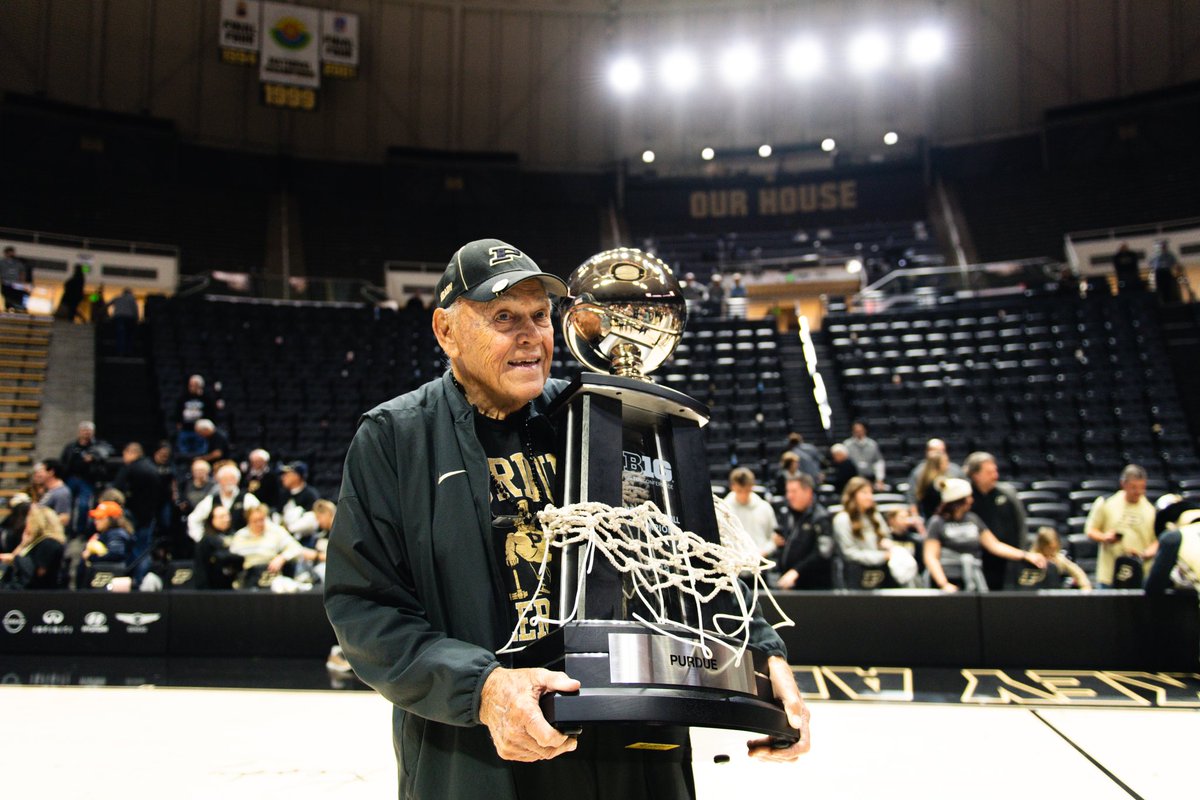 BoilerBall's tweet photo. Legendary. https://t.co/eh7KV72MW9
