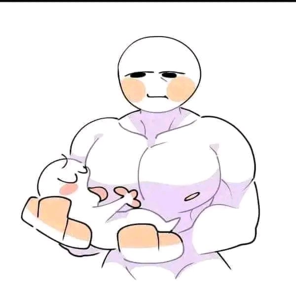 JaeYoon_Luv's tweet photo. Yo habré aparecido en algún tiktok con la canción "nude" de fondo por adorar la tetas de Jaeyoon? 
En fin vivan las tetas de Jaeyoon ❤️ https://t.co/wmE5Um1FRk