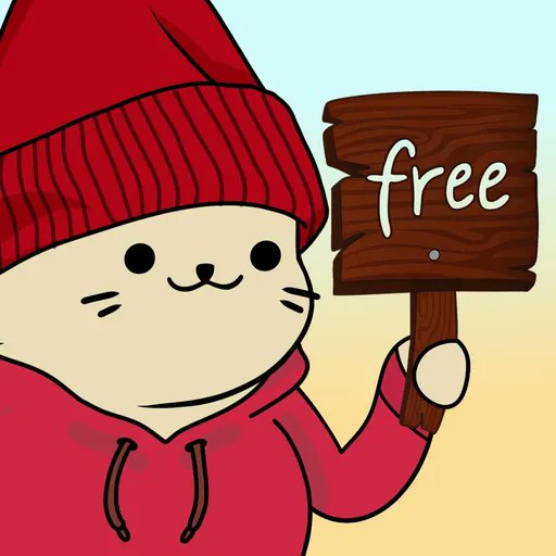 do not use tweet media