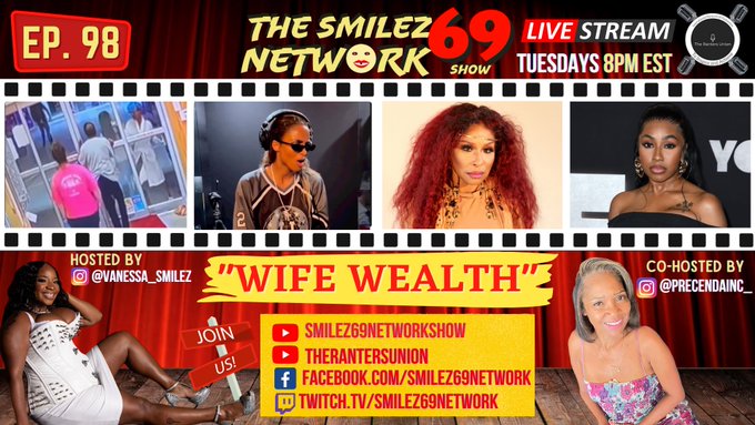 What are the benefits of being a wife today? Can you be independent while being married? Can married<a href="/tag/updates"class="tags"><span>#updates</span></a><a href="/tag/rightnow"class="tags"><span>#rightnow</span></a><a href="/tag/amateurporn"class="tags"><span>#amateurporn</span></a><a href="/tag/cant"class="tags"><span>#cant</span></a><a href="/tag/writea"class="tags"><span>#writea</span></a>