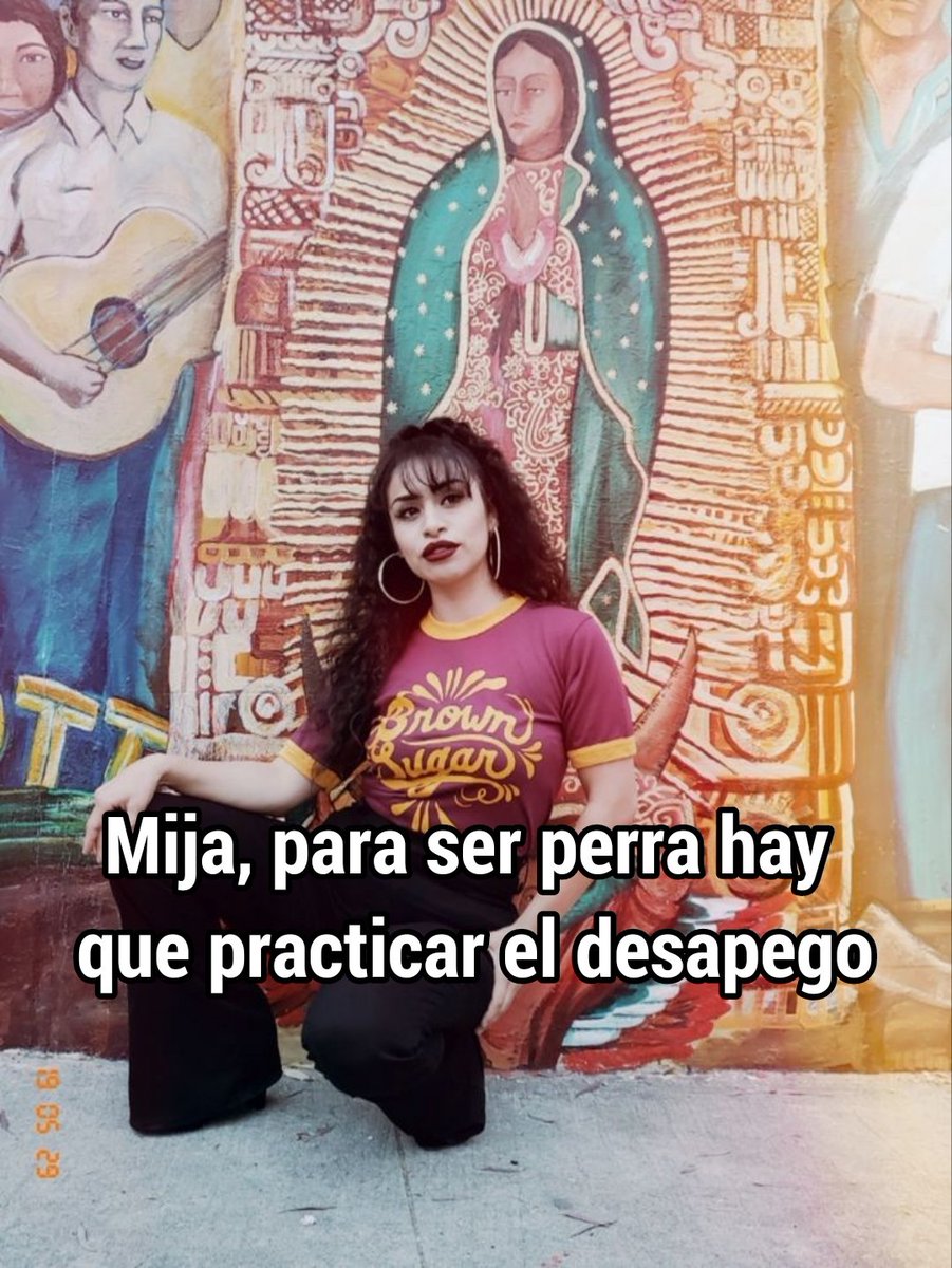 𝑷𝒖𝒏𝒌 𝒚 𝒄𝒖𝒓𝒔𝒊 (@punk_y_cursi) on Twitter photo 