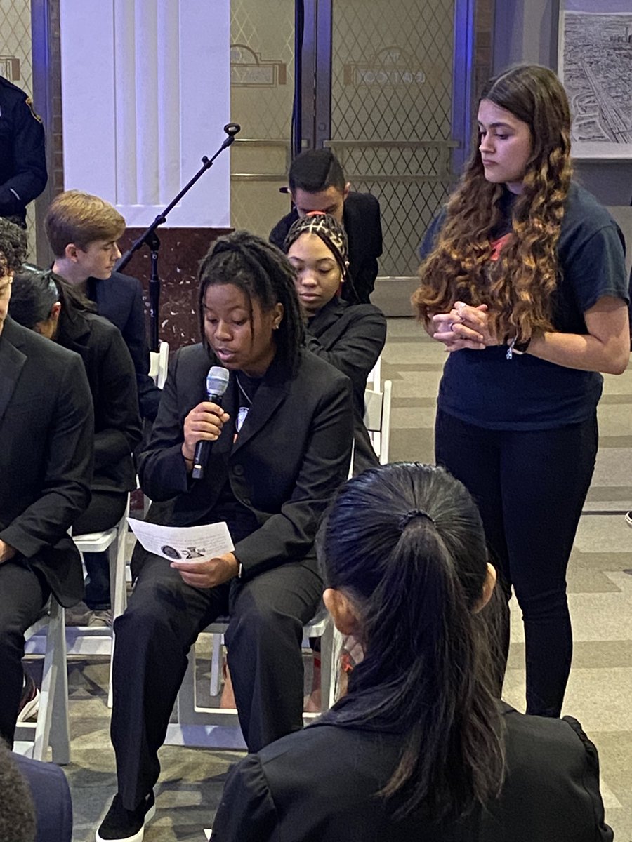 Houston Police on Twitter: 