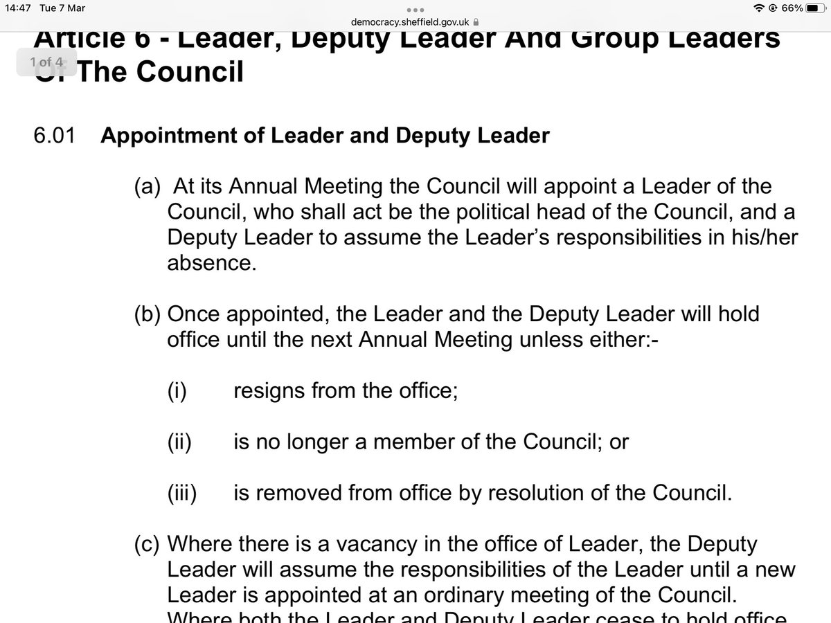 Ruth Hubbard tweet media