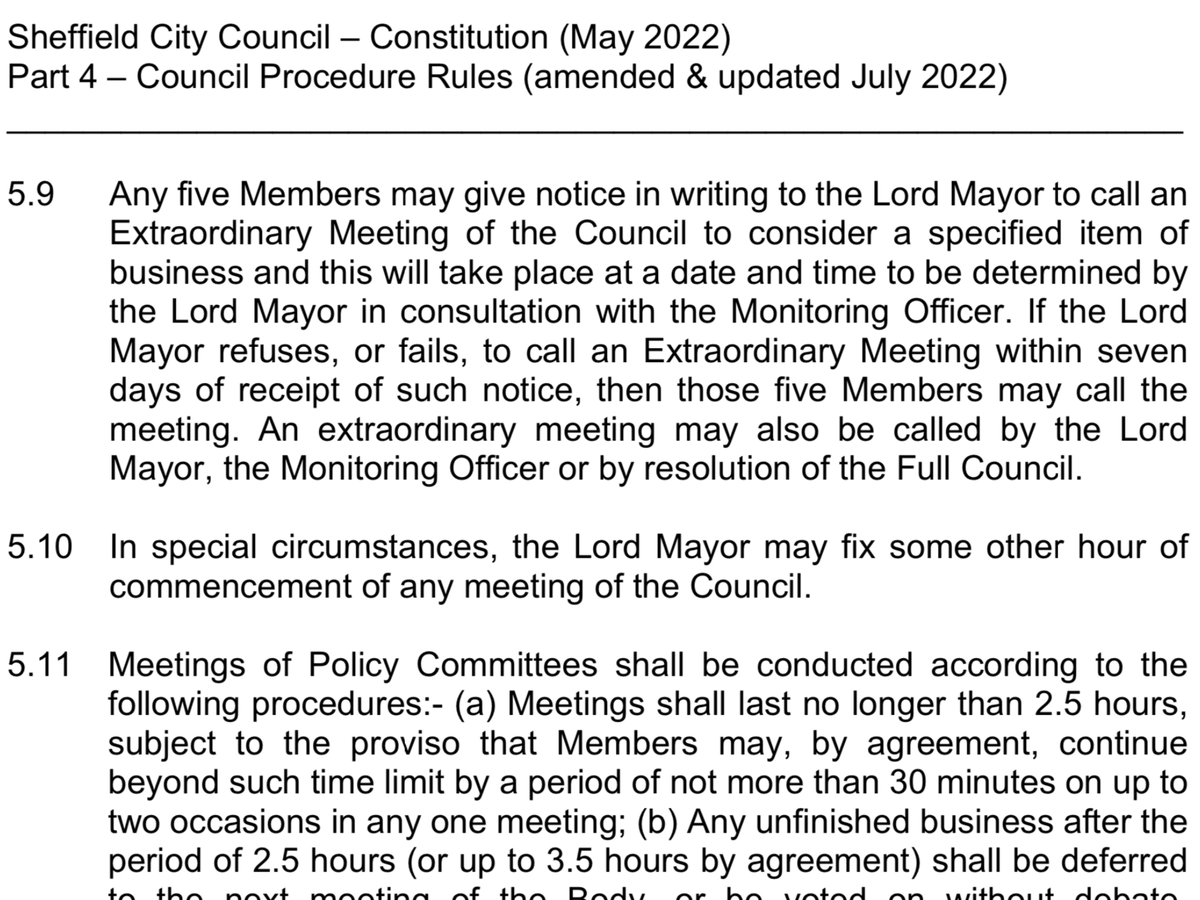 Ruth Hubbard tweet media