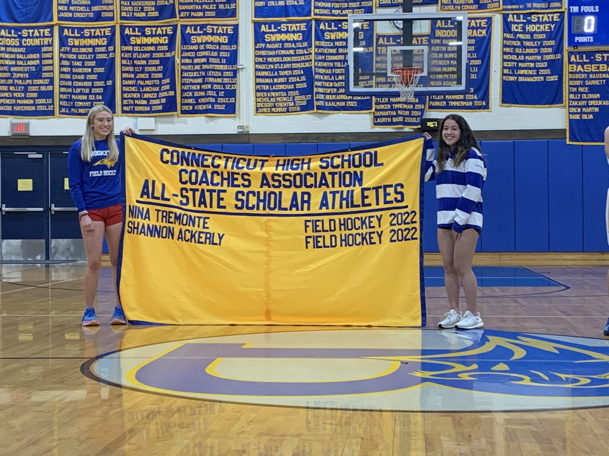 Brookfield_Fh tweet media