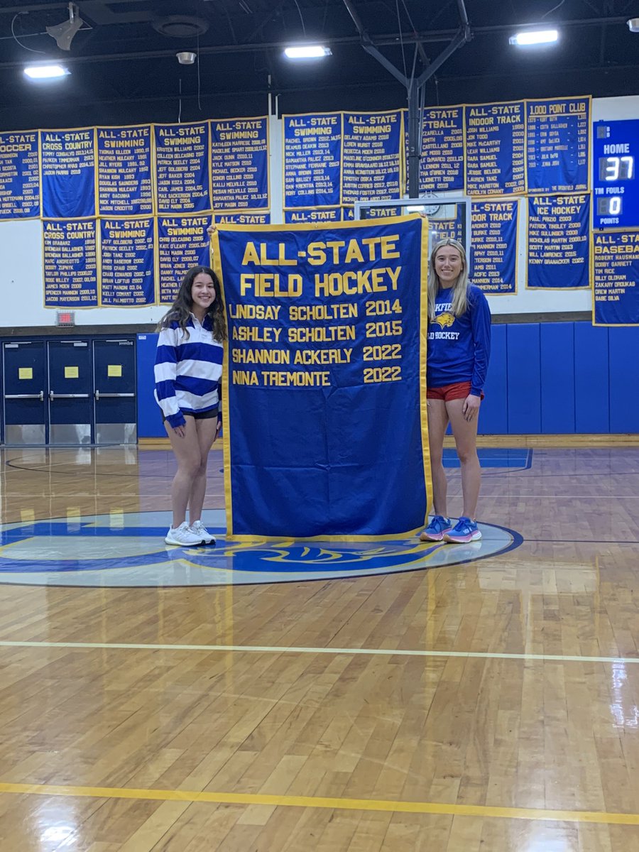 Brookfield_Fh tweet media