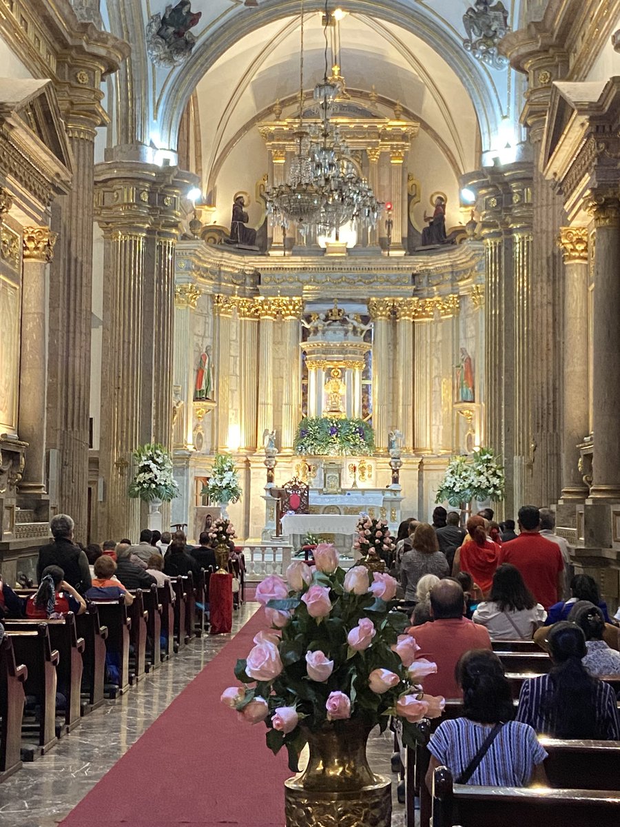 Cosas bellas que contar….
En un lugar lleno de magia #jalisco ♥️