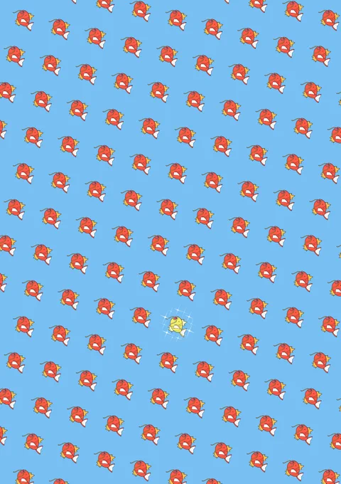 こいきんぐ。リクエストありがとうございま! 