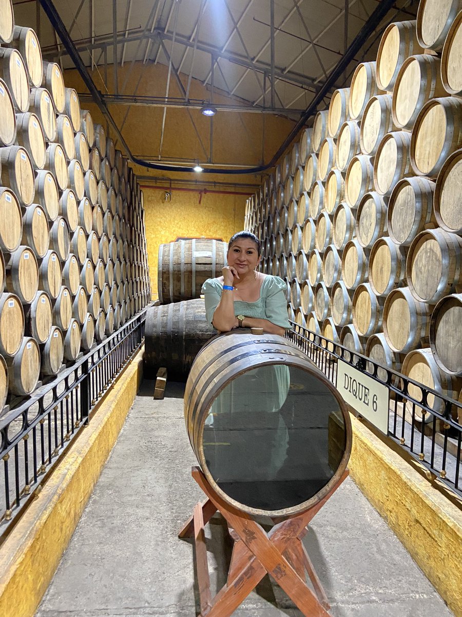 "una vida bien vivida y bien bebida" #tequila #jalisco