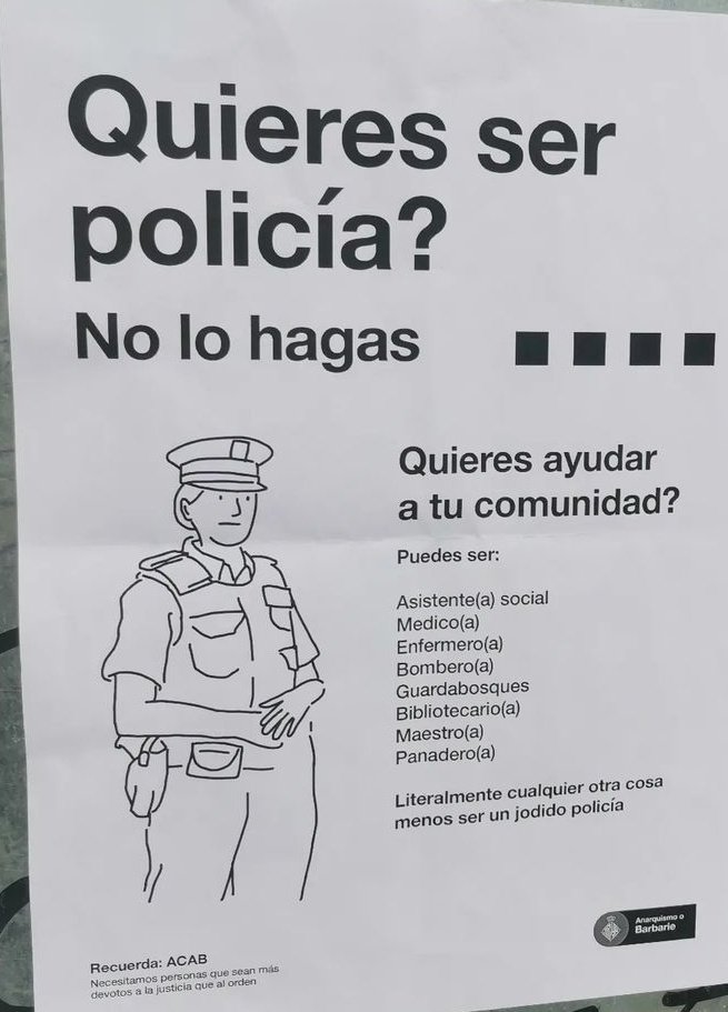 #acab