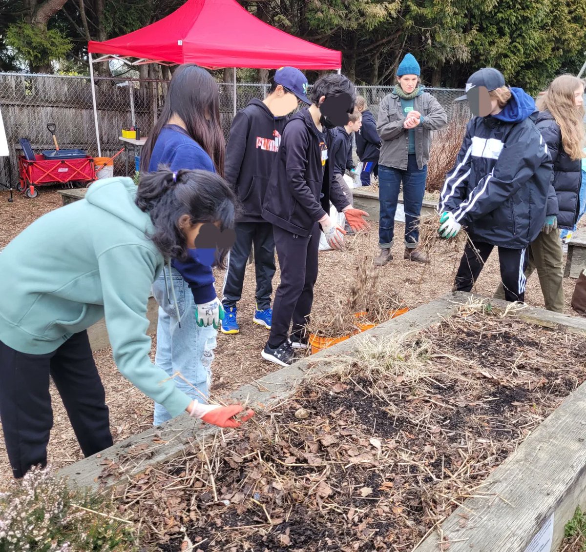 RILibrary&OutdoorLearning tweet media
