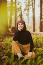 NAPOSFBA's tweet photo. Tomorrow , March 8, 2023, 6pm PST learn about professional wellness and how to identify symptoms and causes of burnout, emotional fatigue, and physical fatigue #naposfba professional organizer https://t.co/jVZcyGJbad https://t.co/Aosgdkgdvh