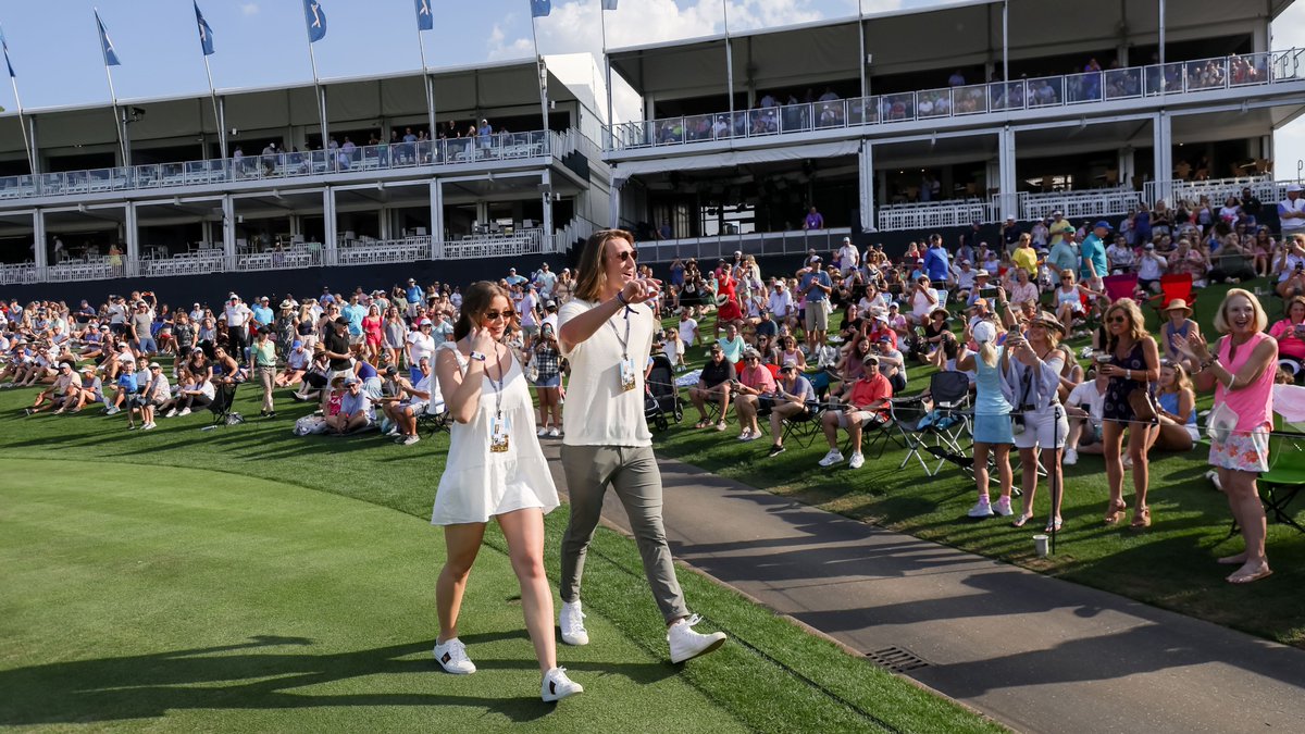 Jersey Jerry on Twitter "lol"