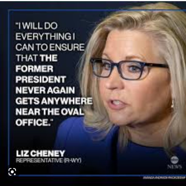 Truly disgusting liar