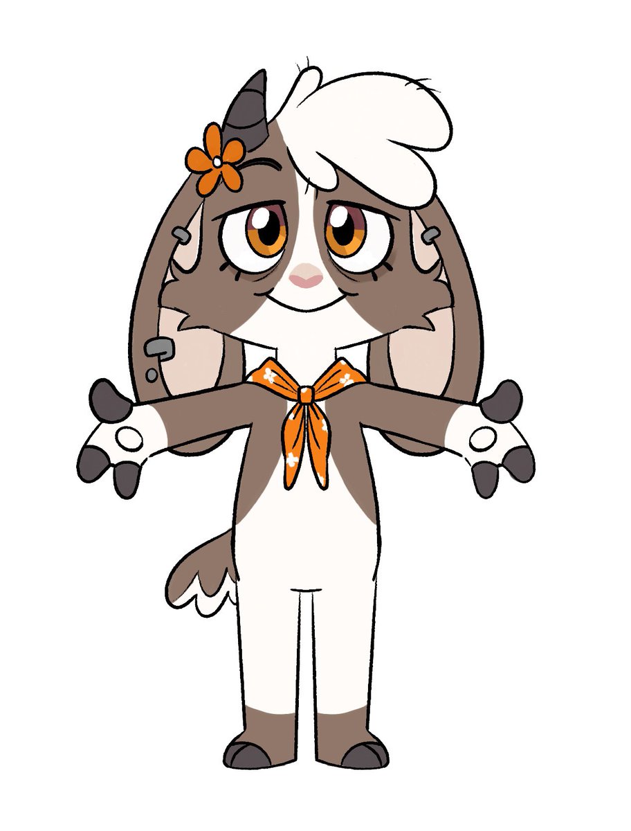 BillieBustUp's tweet photo. Belle! Billie’s tired but loving momma 🔔 https://t.co/1PrqI5132T